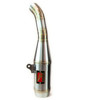 GP Slip On Exhaust Stainless Steel - For 20-22 Husqvarna Svartpilen/Vitpilen 401