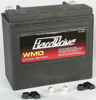 WMD Harddrive Lithium Battery WMD Harddrive Lithium Battery