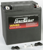 WMD Harddrive Lithium Battery WMD Harddrive Lithium Battery
