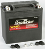 WMD Harddrive Lithium Battery WMD Harddrive Lithium Battery