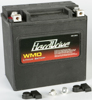 WMD Harddrive Lithium Battery WMD Harddrive Lithium Battery