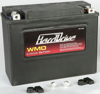 WMD Harddrive Lithium Battery WMD Harddrive Lithium Battery
