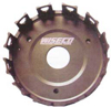 Precision Forged Clutch Basket Precision Forged Clutch Basket