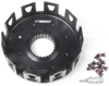 Precision Forged Clutch Basket - For 85 ATC250R & 86-89 TRX250R Precision Forged Clutch Basket - For 85 ATC250R & 86-89 TRX250R