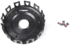 Precision Forged Clutch Basket Precision Forged Clutch Basket