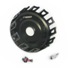 Precision Forged Clutch Basket Precision Forged Clutch Basket
