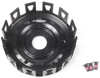 Precision Forged Clutch Basket - For 04-06 Yamaha YFZ450 Precision Forged Clutch Basket - For 04-06 Yamaha YFZ450
