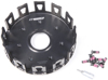 Precision Forged Clutch Basket Precision Forged Clutch Basket
