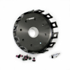 Precision Forged Clutch Basket - For 05-16 Yamaha YZ125 Precision Forged Clutch Basket - For 05-16 Yamaha YZ125