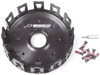Precision Forged Clutch Baskets Precision Forged Clutch Baskets
