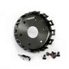 Precision Forged Clutch Basket - For 12-15 KTM 65SXS 99-17 65SX Precision Forged Clutch Basket - For 12-15 KTM 65SXS 99-17 65SX