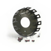 Precision Forged Clutch Basket Precision Forged Clutch Basket
