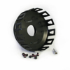 Precision Forged Clutch Basket - For 06-07 Kawasaki KX250 Precision Forged Clutch Basket - For 06-07 Kawasaki KX250