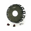 Precision Forged Clutch Basket - For 2012 Husaberg 03-12 KTM Precision Forged Clutch Basket - For 2012 Husaberg 03-12 KTM