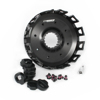Precision Forged Clutch Basket - For 09-13 Honda CRF450R Precision Forged Clutch Basket - For 09-13 Honda CRF450R