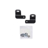 WARN Light Mount for BMW 1200 GS