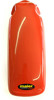 Honda Orange Front & Rear Fenders & Side Panels - For 77-82 Honda XR75/XR80