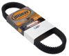 Ultimax XS824 Drive Belt for Arctic Cat High-Power Snowmobiles - High-performance XS824 drive belt For Arctic Cat sleds