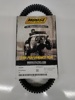 Moose Extreme Torque Drive Belt XTX2217