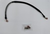 99 Ttr 250 Rear Brake Line 99 Ttr 250 Rear Brake Line
