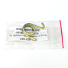 Factory Pro Heavy Duty Shift Detent Spring Z95-S28-106 / Z95-S28-0601 - For RMZ 250/450 Factory Pro Heavy Duty Shift Detent Spring Z95-S28-106 / Z95-S28-0601 - For RMZ 250/450