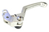 Pivot CP CNC Clutch Lever - 4 Finger Length - KTM GEN-1 Magura Master Pivot CP CNC Clutch Lever - 4 Finger Length - KTM GEN-1 Magura Master