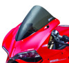 Light Smoke Corsa Windscreen - For 12-14 1199 Panigale & 14-15 899 Panigale