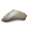 00-01 Honda CBR929RR Zero Gravity SR Windscreen Smoke 00-01 Honda CBR929RR Zero Gravity SR Windscreen Smoke