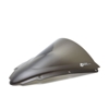 00-01 Yamaha R1 Zero Gravity DB Windscreen Smoke 00-01 Yamaha R1 Zero Gravity DB Windscreen Smoke