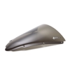 00-01 Yamaha R1 Zero Gravity SR Windscreen Smoke - stock replacement series windshield smoke 00-01 Yamaha R1 Zero Gravity SR Windscreen Smoke - stock replacement series windshield smoke