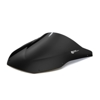 00-01 Kawasaki ZX12R Zero Gravity DB Windscreen Dark Smoke 00-01 Kawasaki ZX12R Zero Gravity DB Windscreen Dark Smoke