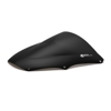 00-04 Kawasaki ZX9R Zero Gravity DB Windscreen Dark Smoke - double bubble windshield dark smoke 00-04 Kawasaki ZX9R Zero Gravity DB Windscreen Dark Smoke - double bubble windshield dark smoke