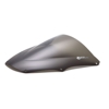 00-04 Kawasaki ZX9R Zero Gravity DB Windscreen Smoke 00-04 Kawasaki ZX9R Zero Gravity DB Windscreen Smoke