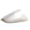 00-06 Honda RC51 Zero Gravity DB Windscreen Clear - double bubble windshield clear 00-06 Honda RC51 Zero Gravity DB Windscreen Clear - double bubble windshield clear