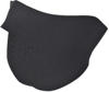 Zan Head Gear Black Neoprene Half Mask - Face Mask Zan Head Gear Black Neoprene Half Mask - Face Mask