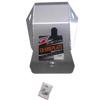 Enduro ED Skid Plate - For 07-13 Yamaha WR250F Enduro ED Skid Plate - For 07-13 Yamaha WR250F