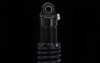 STX 36 Blackline Shocks Kit Absorber - For 90-22 Harley Davidson FL Touring