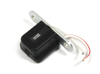 Bronco ATV Pickup Pulsar Coil AT-01609 - Pickup pulsar coil for most late model ATVs