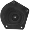 KYB Front Left Strut Mount SM5118 Fits Chevy Camaro 93-02 Pontiac Firebird