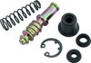 Bikers Choice Front Master Cylinder Rebuild Kit 1/2in For 04-06 XL - Rebuild kit for 04-06 Sportster XL 1/2in bore