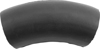 Nuetech TUbliss Plush Nitrowedge NWS-235 Tire Insert System