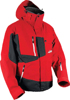 Peak 2 Riding Jacket Red Small Peak 2 Riding Jacket Red Small