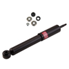 KYB Excel-G Front Gas Shock Fits 2002-2005 Dodge Ram 1500 4WD