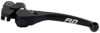PRO 160 Clutch Lever Black Aluminum CL-722 - Fits Yamaha YZ125/250/450F 2001-2024 models PRO 160 Clutch Lever Black Aluminum CL-722 - Fits Yamaha YZ125/250/450F 2001-2024 models
