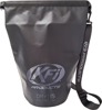 KFI Roll Top Dry Bag 15L