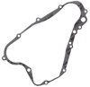 Clutch Cover Gasket - 89-08 Suzuki RM80/85/85L