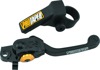 ProTaper XPS Front Brake Lever Fits Yamaha/Kawasaki