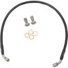 11-14 Yamaha Stryker Rear Z-Street Kit 11-14 Yamaha Stryker Rear Z-Street Kit