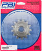 N.O.S. COUNTERSHAFT STEEL SPROCKET