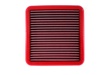 BMC Replacement Panel Air Filter FB565/20 Fits 05-10 Chrysler 300 C 3.0 V6 D